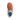 Adidas Gazelle Toy Story Jessie (PS)
