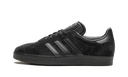 Adidas Gazelle Triple Black