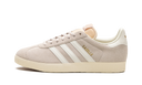 Adidas Gazelle Wonder Beige Off White