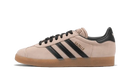 Adidas Gazelle Wonder Taupe Night Indigo