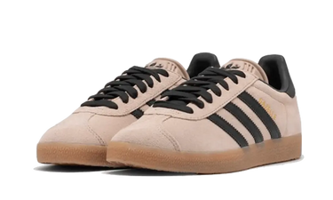 Adidas Gazelle Wonder Taupe Night Indigo Next Step