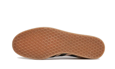 Adidas Gazelle Wonder Taupe Night Indigo Next Step