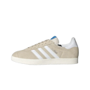 Adidas Gazelle Wonder White