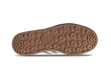 Adidas Gazellle Bold Preloved Green Next Step