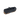 Adidas Ghost Sprint Ballet Black Gum
