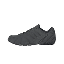 Adidas Ghost Sprint Carbon Black