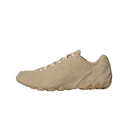 Adidas Ghost Sprint Magic Beige
