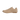 Adidas Ghost Sprint Magic Beige - JS1067 - View 6 | Next Step