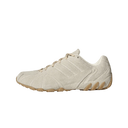 Adidas Ghost Sprint Off White Sand Strata (Women's)