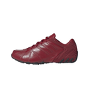 Adidas Ghost Sprint Team Victory Red (Women's)