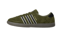 Adidas Gralfy II SPZL Dark Green