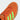 Adidas Hamburg Orange Solar Green - IH5460 - View 8 | Next Step