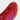 Adidas Hamburg Red Purple Burst - IH5461 - View 9 | Next Step