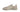 Adidas Hanball Spezial Wonder Beige Alumina - JQ8295 - View 2 | Next Step