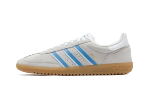 Adidas Hand 2 Grey One Light Blue