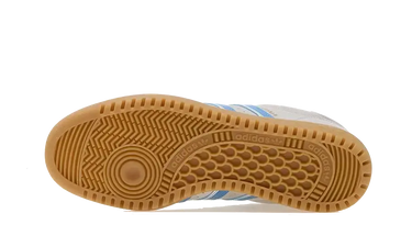 Adidas Hand 2 Grey One Light Blue Next Step