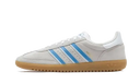 Adidas Hand 2 Grey One Light Blue
