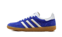 Adidas Hand 2 Semi Lucid Blue