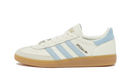 Adidas Handaball Spezial Grau