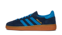Adidas Handaball Spezial Night Indigo Bright Blue