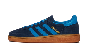 Adidas Handaball Spezial Night Indigo Bright Blue