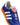 Adidas Handball Cup Spezial 'Semi Lucid Blue' - JS3062 - View 2 | Next Step