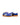 Adidas Handball Cup Spezial 'Semi Lucid Blue' - JS3062 - View 5 | Next Step