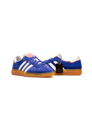 Adidas Handball Cup Spezial 'Semi Lucid Blue' Next Step