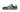 Adidas Handball Spezial 75th Anniversary Pack Collegiate Royal - JP5278 - View 2 | Next Step