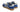 Adidas Handball Spezial 75th Anniversary Pack Collegiate Royal - JP5278 - View 3 | Next Step