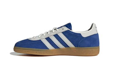 Adidas Handball Spezial 75th Anniversary Pack Collegiate Royal Next Step