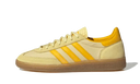 Adidas Handball Spezial Almost Yellow Gum