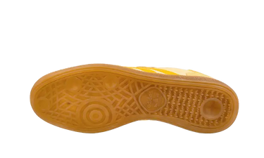 Adidas Handball Spezial Almost Yellow Gum Next Step