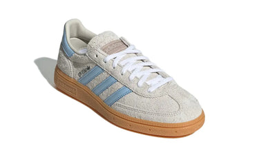 Adidas Handball Spezial Alumina Clear Sky Next Step