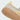 Adidas Handball Spezial Alumina Orange Tint - IH1508 - View 8 | Next Step
