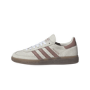 Adidas Handball Spezial Alumina Warm Clay
