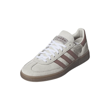 Adidas Handball Spezial Alumina Warm Clay