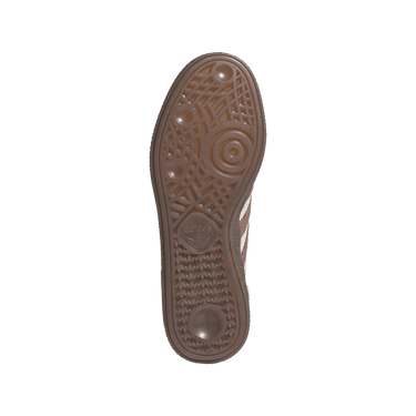 Adidas Handball Spezial Alumina Warm Clay