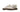 Adidas Handball Spezial Aluminium Silver Pebble Gum - JQ3608 - View 2 | Next Step