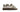 Adidas Handball Spezial Aluminium Silver Pebble Gum - JQ3608 - View 3 | Next Step