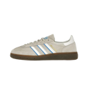 Adidas Handball Spezial Aluminum Bright Blue