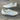 Adidas Handball Spezial Aluminum Bright Blue - IH9962 - View 3 | Next Step