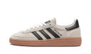 Adidas Handball Spezial Aluminum Core Black