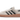 Spezial