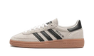 Spezial