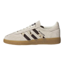 Adidas Handball Spezial Animal Stripes Off White