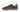 Adidas Handball Spezial Aurora Ink Wild Sepia - JH5436 - View 2 | Next Step