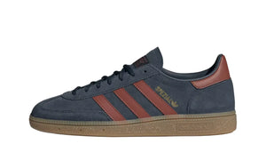 Adidas Handball Spezial Aurora Ink Wild Sèpia