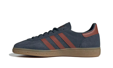 Adidas Handball Spezial Aurora Ink Wild Sepia Next Step