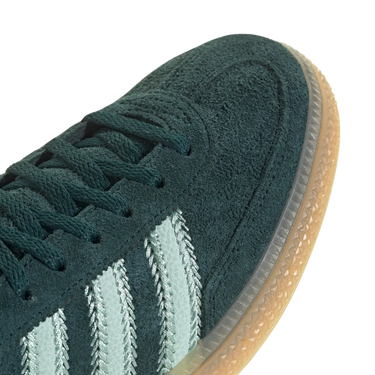 Adidas Handball Spezial Aurora Ivy Ash Green Next Step